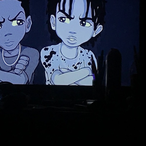 OgStevie47's Avatar'