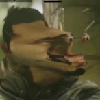 grayblood0's Avatar'