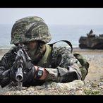 Adriansnapped's Avatar'