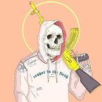 mariusdgstf's Avatar'