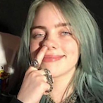 rogos1337's Avatar'