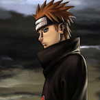 LukeCorIeone's Avatar'