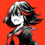 fwsnxwyTT's Avatar'