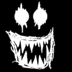 Dork_Slayer.'s Avatar'