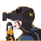 oThragg's Avatar'