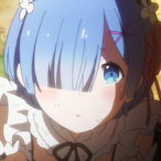 do_not_die's Avatar'