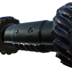 Ubug_DroneMan's Avatar'