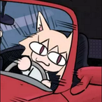 larrtardr's Avatar'