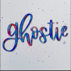 Ghostie_1's Avatar'