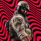 brave1g's Avatar'