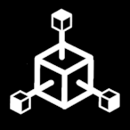 KKGIN's Avatar'