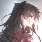 Shelty.'s Avatar'