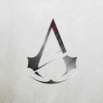 Alanerk's Avatar'