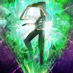 Head.Reset's Avatar'