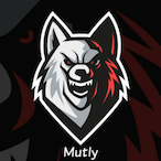 Mutly.'s Avatar'