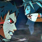 DNDIPPY's Avatar'