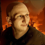 MisterSafao's Avatar'