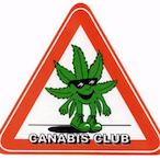 TheIronSheet's Avatar'