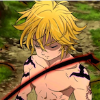Ventor.'s Avatar'