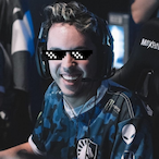 iPaulinh0's Avatar'