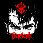 vainM3's Avatar'