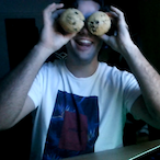 maffin.mann's Avatar'