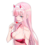 onlyfar sab's Avatar'