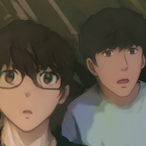 alexvndros_'s Avatar'