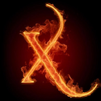 Xx_xas_xX's Avatar'