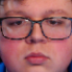 Keebsies's Avatar'