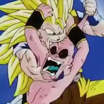 DiegoA_109's Avatar'