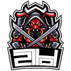 GM_Teacher's Avatar'