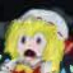 Bot_SaibaMomoi's Avatar'