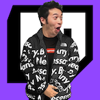 stEaLUrbrAInCeL's Avatar'