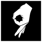 Snipsky's Avatar'