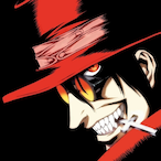 TropicalRex1287's Avatar'