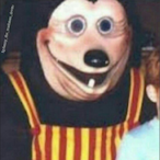 SeetFniffer's Avatar'