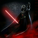Lampty11120's Avatar'