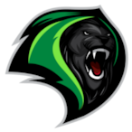 B50gamer's Avatar'
