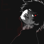 Error-404___'s Avatar'
