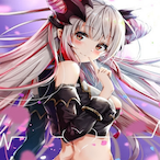 XHyperFalcom's Avatar'