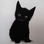 esportdbdplayer's Avatar'
