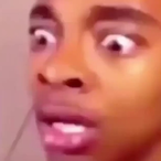 jahskaa's Avatar'