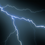 Bolt.Gaming's Avatar'