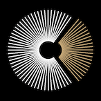 codaline's Avatar'