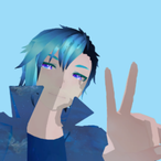 xEasyTargetx's Avatar