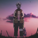 Theone_09503's Avatar'