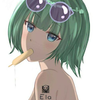 Do_RIO's Avatar'