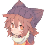 Imnoob_help's Avatar'