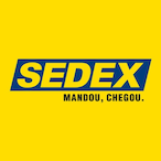 S3DEX.'s Avatar'